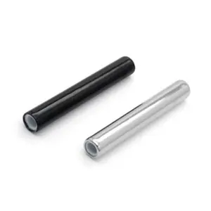 Bead Body Piercing Jewelry Ball Removal Tool Holder Sold Individually