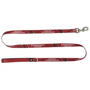 Littlearth NFL Premium Pet Lead