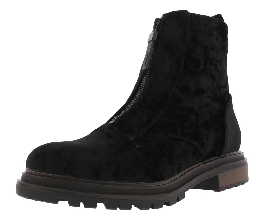 Rocket Dog Lorena Crush - Women's Boot Footwear