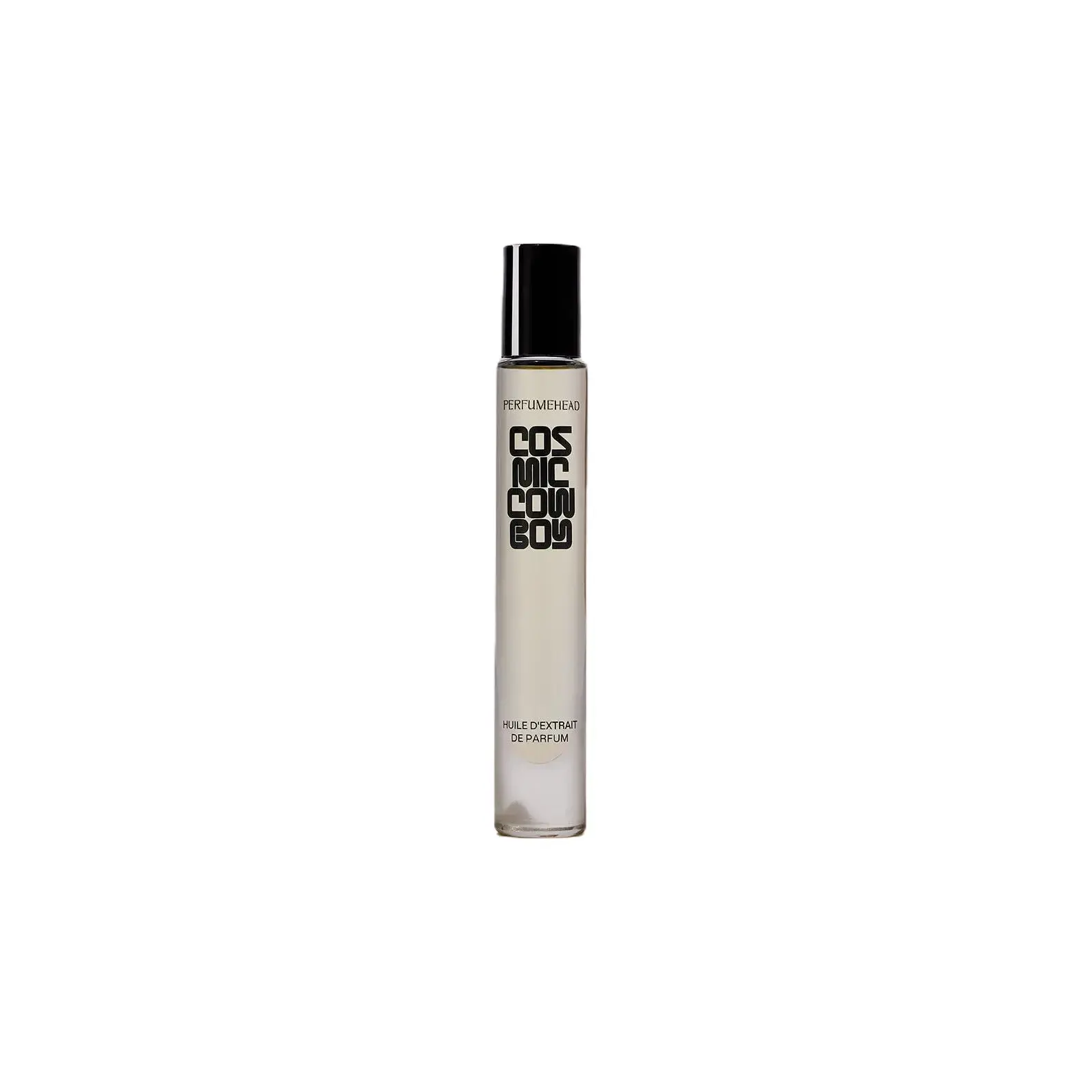 COSMIC COWBOY by Perfumehead - Musk Roll-On Perfume Oil Extract