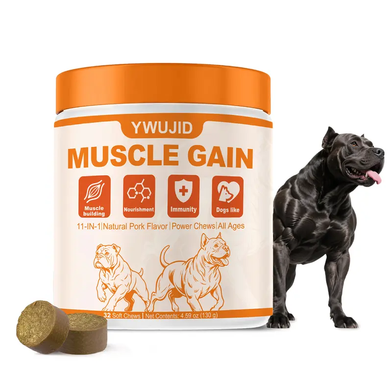 l carnitine for dogs - TikTok Shop l carnitine for dogs - TikTok Shop