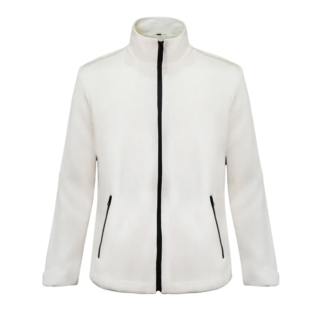 Lightweight Stab-proof  Jacket for Ultimate Protection