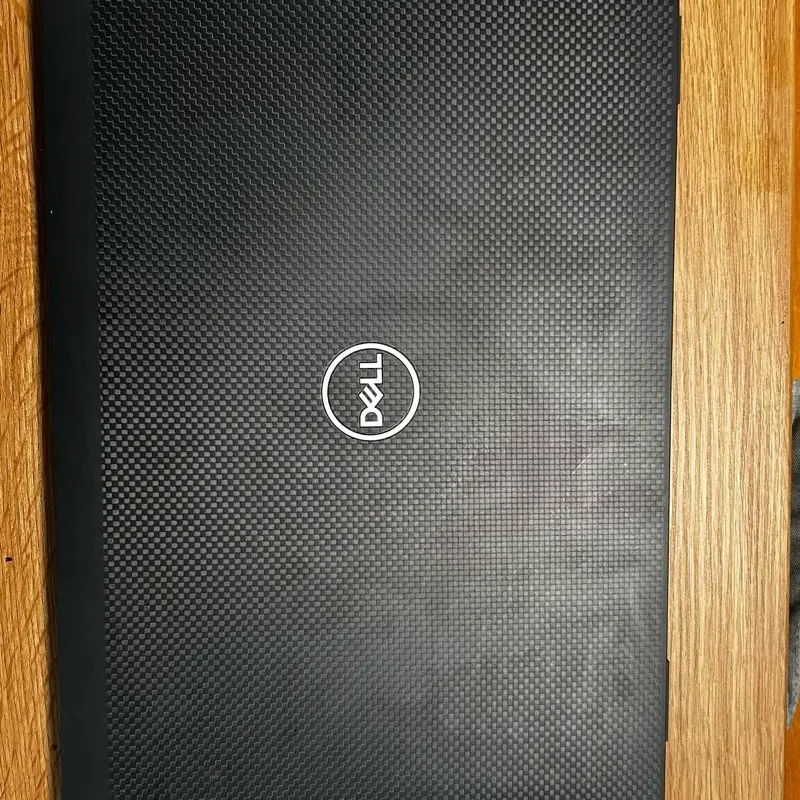 Dell Latitude 7330