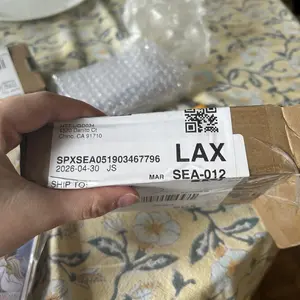 review image 1