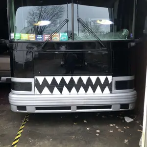 review image 4