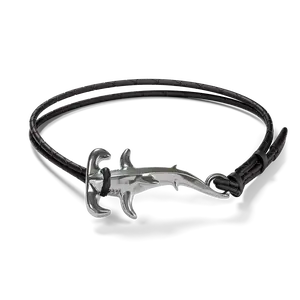 The Hammerhead