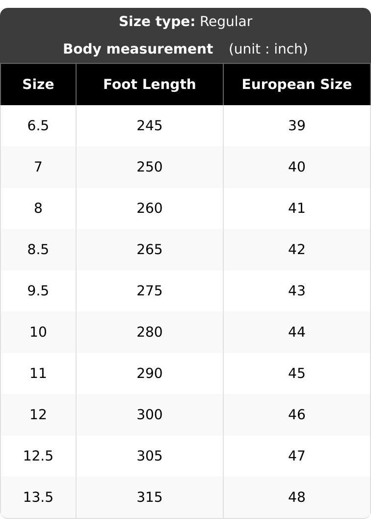 Men's Lace-Up Casual Sneakers - Artificial Leather Upper, Breathable Design, Non-Slip Grip, Rubber Sole, Versatile Classic Sports Shoes