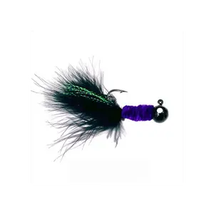 CRAPPIE JYGS - OUTLET