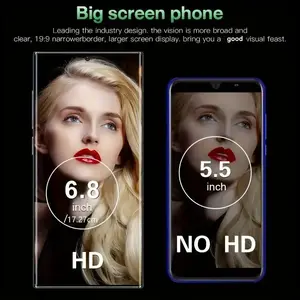 S25 Ultra Unlocked 5G Android 14 Smartphone.12GB+512GB,6.99" HD Display,68MP+108MPCam,7800mAh, Dual Card, Built-in Pen, FaceUnlock, , Case & Protector