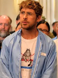 Golden Gate Bridge Cat T-shirt, Project Hail Mary Shirt, Full Sizes, Full Colors, For Men, For Women