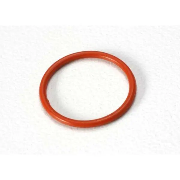 Traxxas Header O-Ring - 5256
