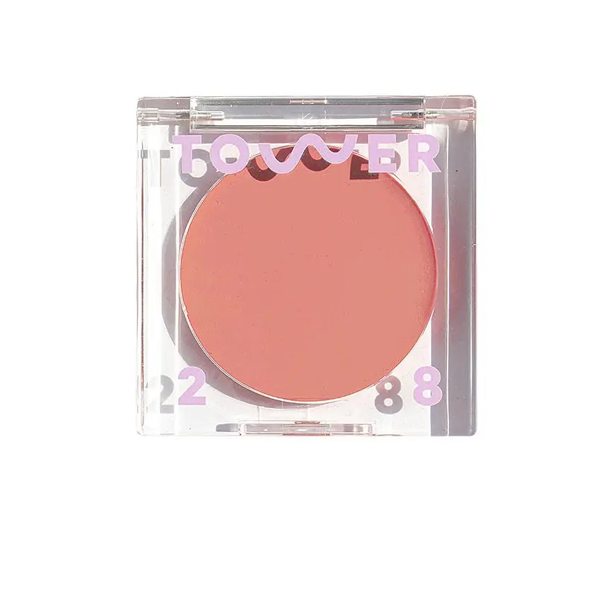 Tower 28 BeachPlease Luminous Tinted Balm in Magic Hour MAGIC HOUR