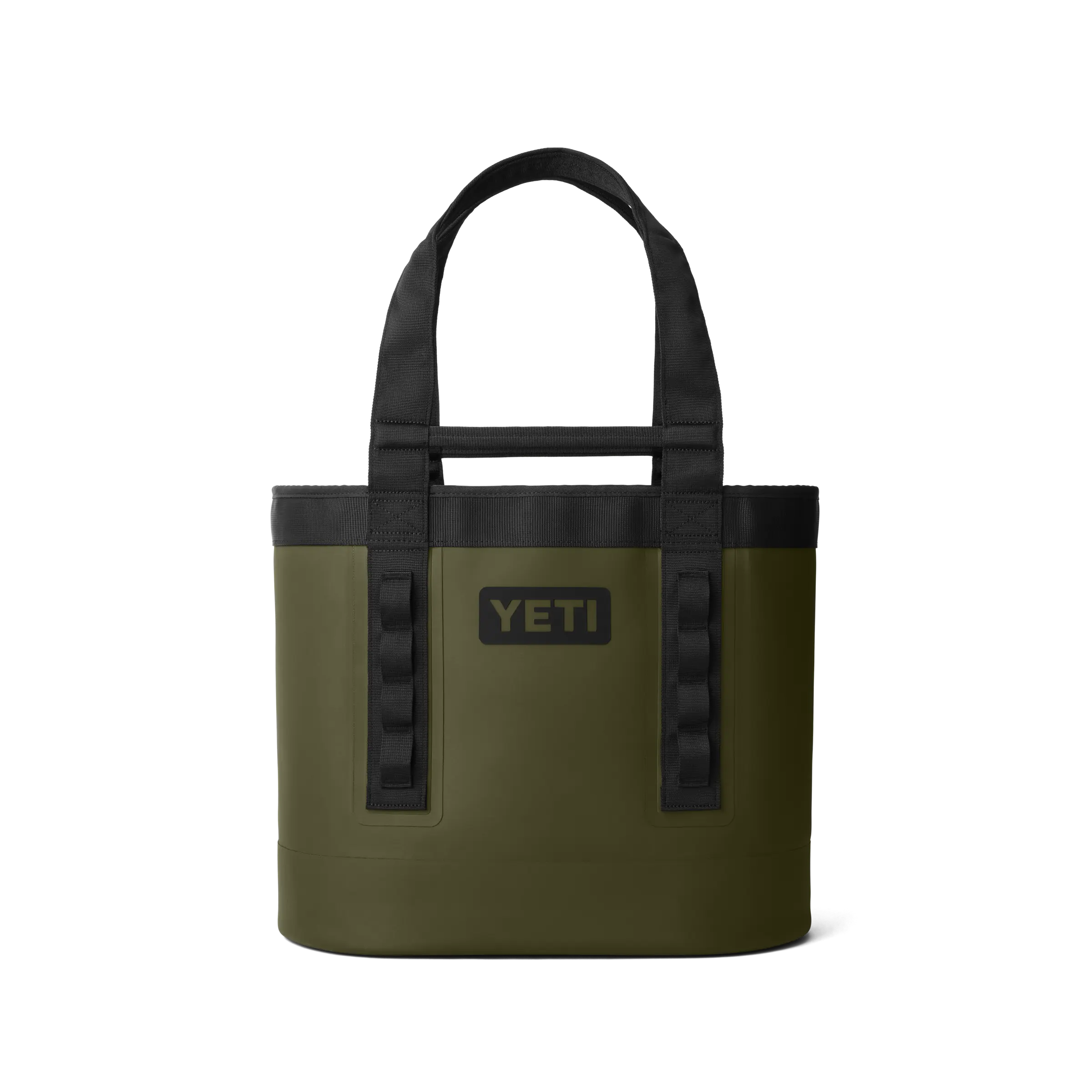 Camino® 35 Carryall Tote Bag