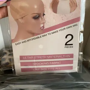 review image 11