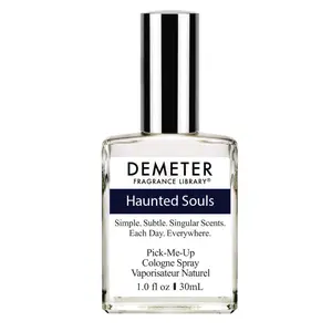 Haunted Souls Cologne Spray