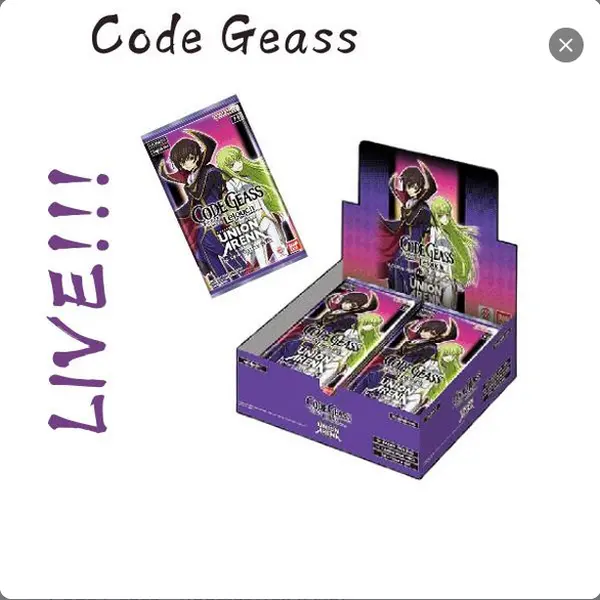 vuse pods price 1 pack gas station