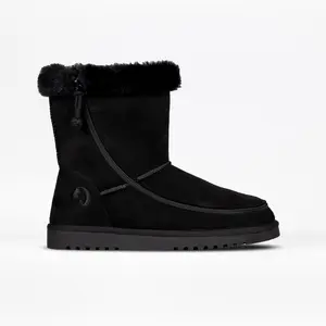 Women's BILLY Cozy II