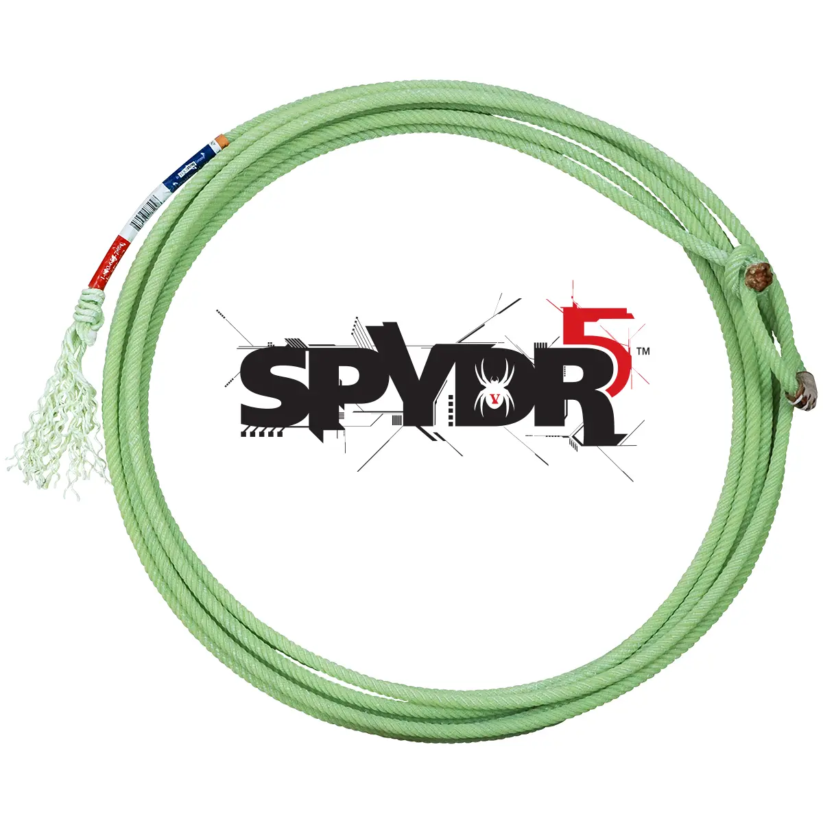 Spydr Rope