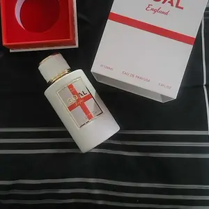 review image 2