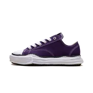 Peterson OG Sole "Purple" A01FW702 PUR