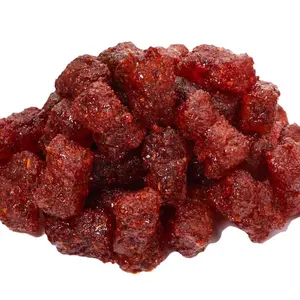 Chilositos Gummy Bears Chamoy Candy