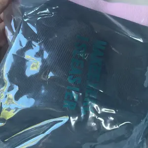 review image 4