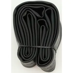 WorldWide Sales Online 24" Bicycle Inner Tube – import_2021_10_29_212114, Sporting Goods, Tires & Wheels