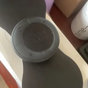 review image 5