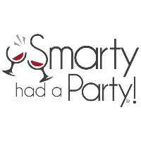 smartyhadaparty