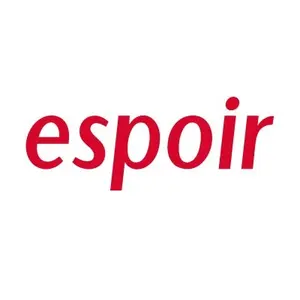 espoir USA shop logo