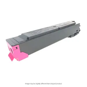 COMPRP KYOCERA 1T02R6AUS0 TK5217 SD YELLOW TONER
