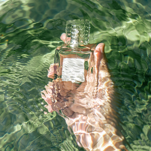 Kayali Perfume Wholesale