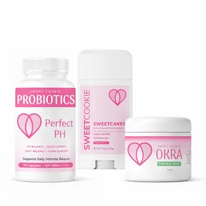 Wet Kisses Bundle Wet Kisses Bundle