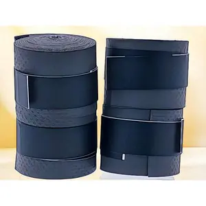 Grip Tape For Pickleball Paddles