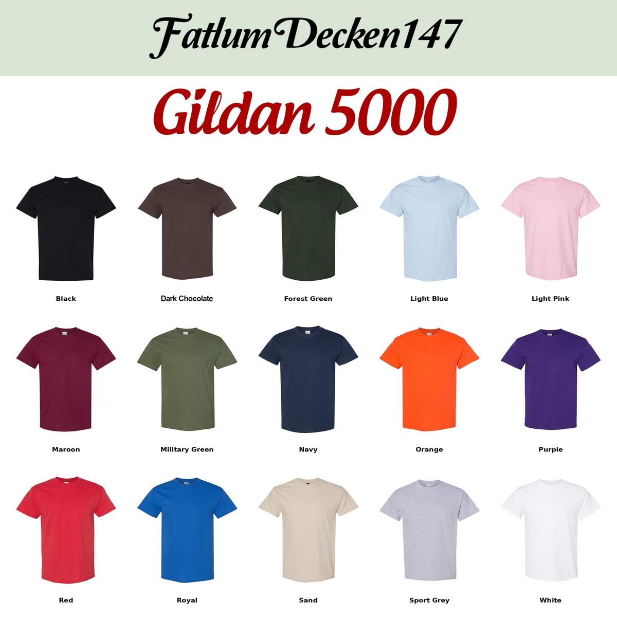 100 Days Of School Numbers Math 100th Day Of School T-Shirt Comfy Everyday T-Shirt