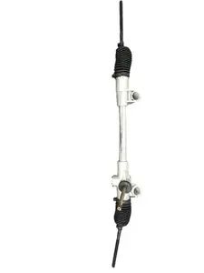 Fox Mustang Manual Rack (FR-1503)