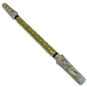 Hunter Stick- 22"