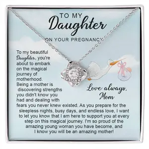Pregnancy Gift For Daughter, Baby Shower Present To Daughter, Daughter Pregnancy Gift, Congratulations Pregnancy