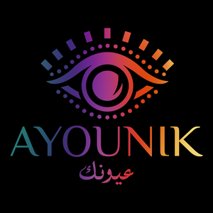 ayounik