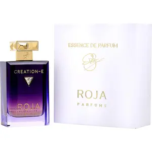 Roja Creation-E By Roja Dove Parfum For Women