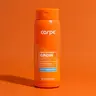 Women's Groin Sweat Absorbing Powder - Body Care Sensitive Cosmetic White