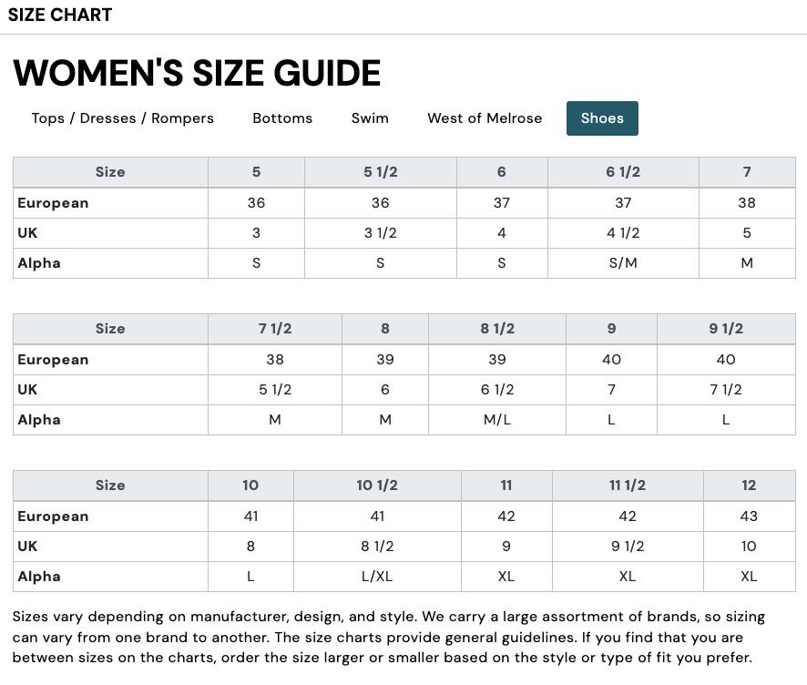 ADIDAS Grand Court Alpha 00s Womens Shoes