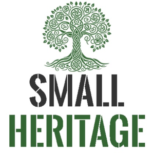 SmallHeritage
