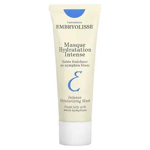 Embryolisse Intense Moisturizing Beauty Mask, 1.69 fl oz (50 ml)