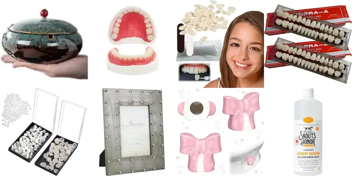 background preload poster image 