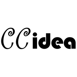 CCidea US