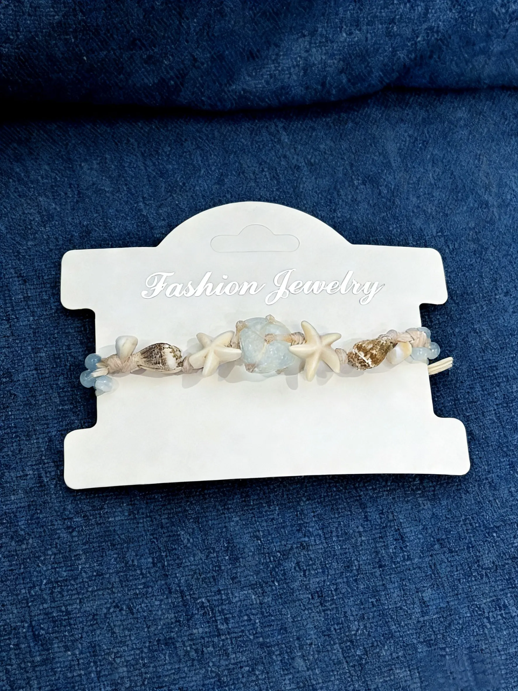 crystal bracelet girls good Dainty Crystal Bracelet Jewelry Fashion Bracelets