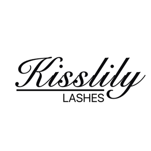 Kisslily
