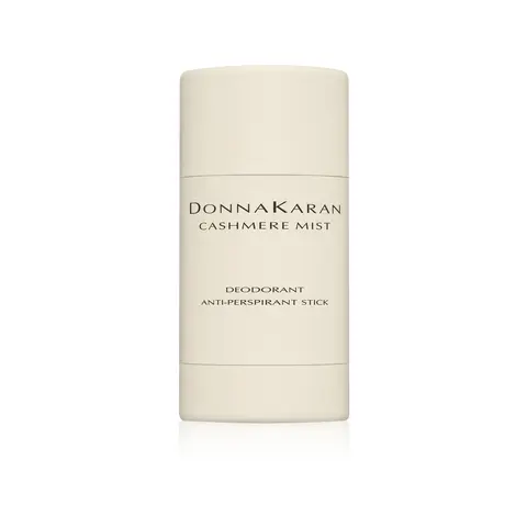 Donna Karan Cashmere Mist Miniature Anti‑Perspirant Deodorant - 1.0 Oz/30g