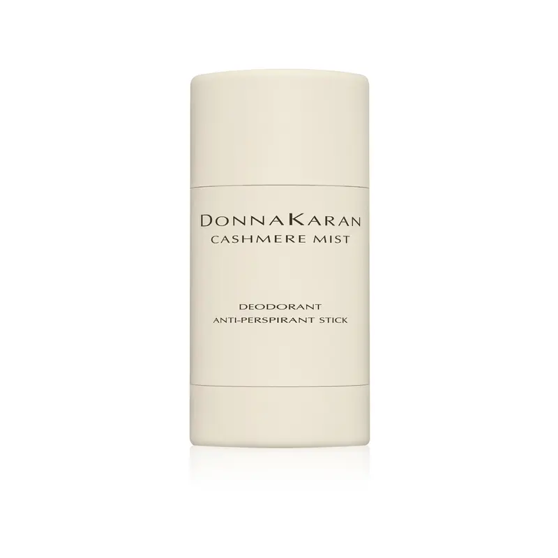 Donna Karan Cashmere Mist Miniature Anti‑Perspirant Deodorant - 1.0 Oz/30g